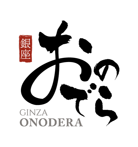 Ginza Onodera