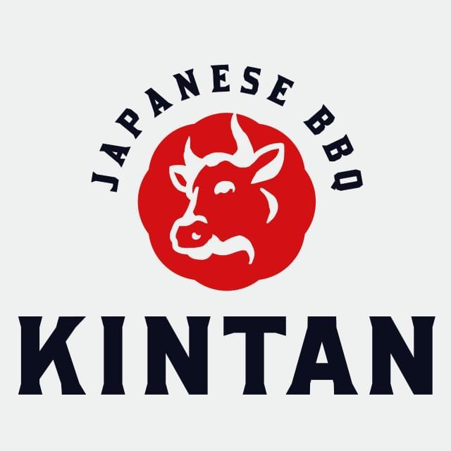 Kintan Japanese BBQ