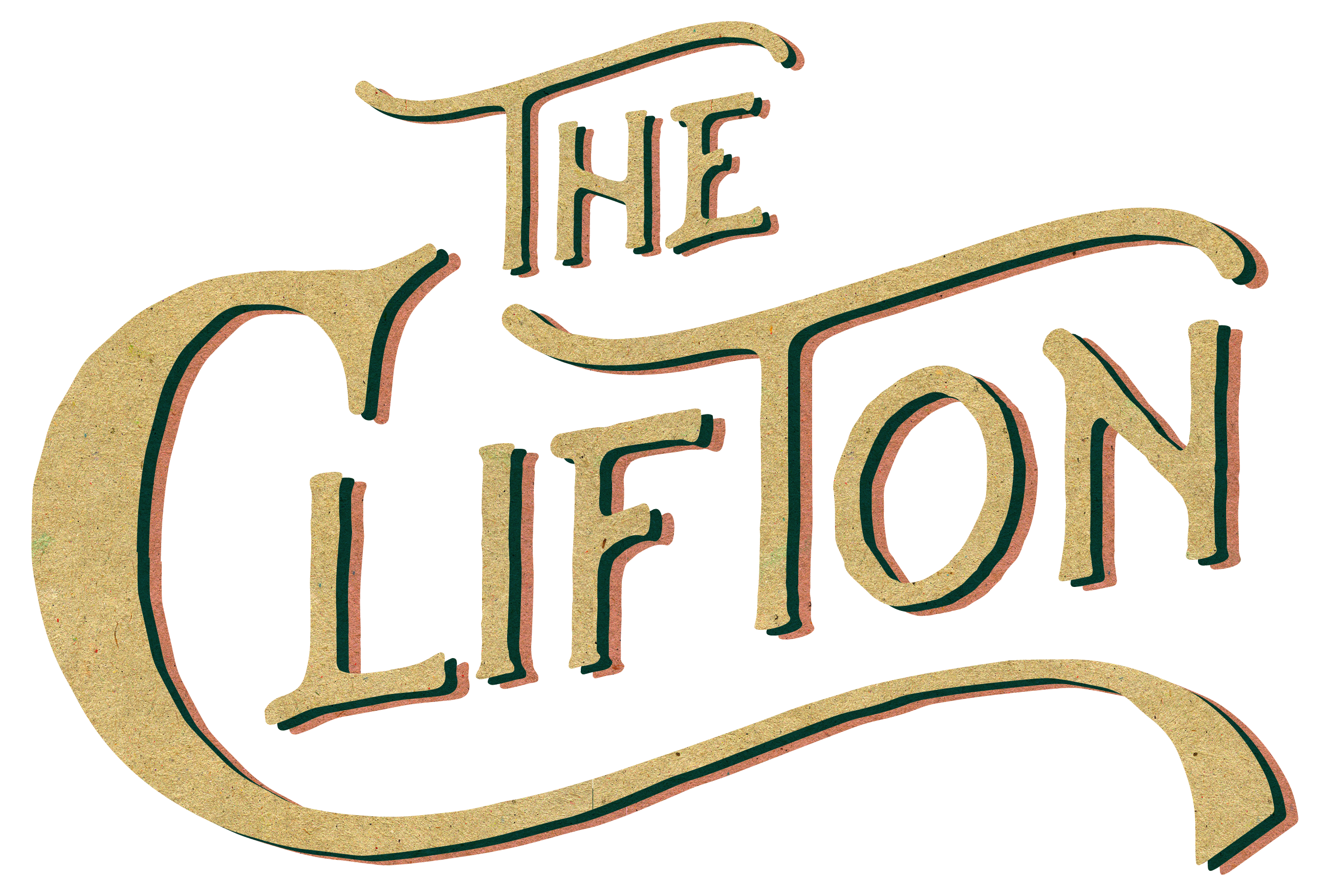 The Clifton