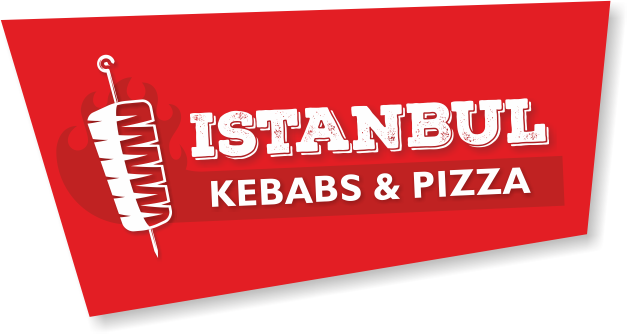 Istanbul Kebabs & Pizza